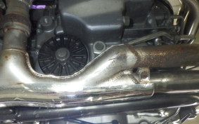 KAWASAKI ZEPHYR 1100 RS 2002 ZRT10A