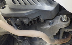 HONDA PCX 125 JF56