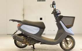 YAMAHA JOG POCHE SA08J