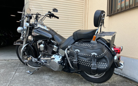 OTHER GEAR UA08J