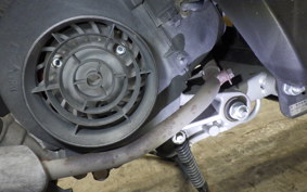 HONDA DIO CESTA GEN 2 1994 AF68