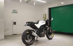 HUSQVARNA VITPILEN 401 2019