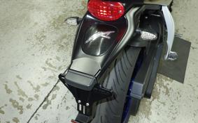 BUELL XB12SS LIGHTNING 2010