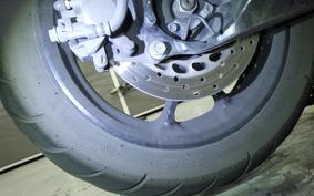 YAMAHA N-MAX 2025 SEG6J