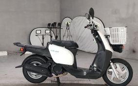 YAMAHA NEWS GEAR UA08J