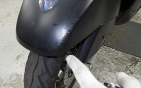 VESPA VXL125 2001