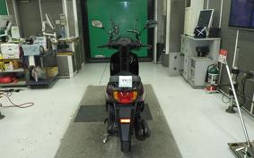 HONDA TACT Basket AF79