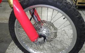 HONDA CRF250L 2015 MD44