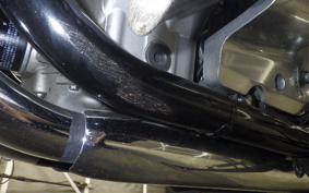 HONDA CB1100 EX ABS 2015 SC65