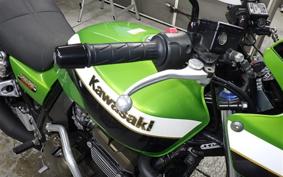 KAWASAKI ZRX1200 R 2003 ZRT20A