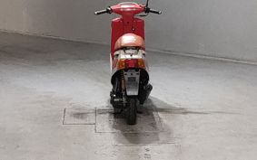 YAMAHA  CHAMP  2NA