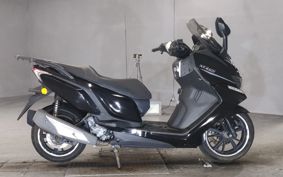 OTHER DEIRINXQ125 ..