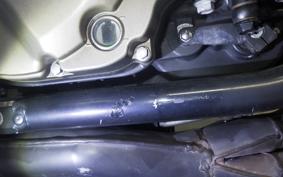 KAWASAKI ZRX1200 S 2002 ZRT20A
