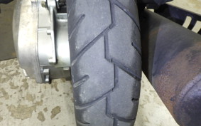 SUZUKI ADDRESS V100 2025 CE13A