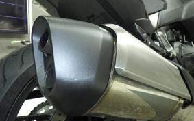 HONDA NT1100 2025 SC90