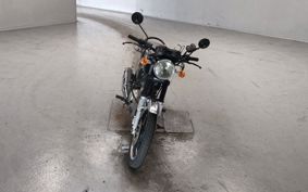 YAMAHA YBR125 PCJL