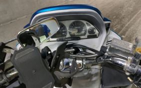 SUZUKI SKYWAVE 250SS CJ43A