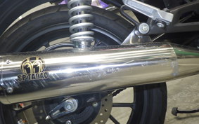 HONDA GB350 2021 NC59