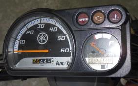 YAMAHA GEAR Gen.2 UA08J