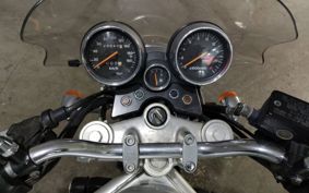 SUZUKI BANDIT250-1 GJ77A