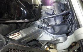 HONDA HORNET 900 2004