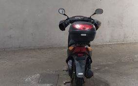 YAMAHA JOG SA36J