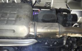 KAWASAKI Z900RS CAFE 2023