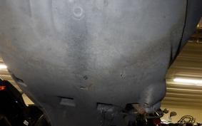 YAMAHA JOG Gen.5 2025 SA36J