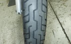 YAMAHA DRAGSTAR 250 VG05J