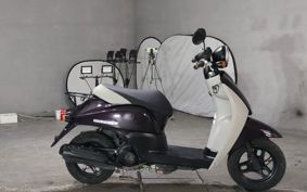 HONDA TODAY AF67