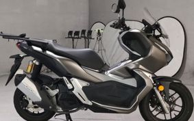 HONDA ADV150 KF38