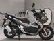 Фото Honda ADV150 2020 с японского аукциона
