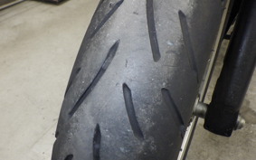 BMW R100R 1994
