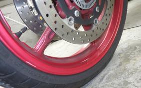 SUZUKI SV650 A 2021 VP55B