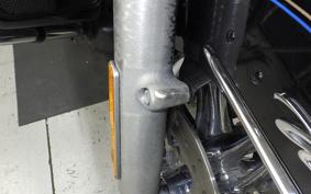 HARLEY FLHTCUTC 1690 2013