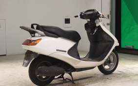 HONDA SPACY 100 JF13