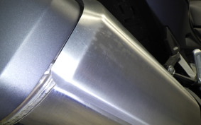 HONDA NT1100 2023 SC84