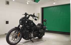 HARLEY RH975S 2024
