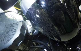 KAWASAKI Z900RS 2021 ZR900C