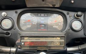 HARLEY  HARLEY FLHTCU S|C 1989 DPL