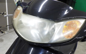 HONDA DIO Gen.6 1980 AF68