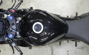 SUZUKI GSX-R1000R A 2018