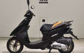 HONDA DIO Gen.6 AF68