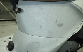 SUZUKI PALETTE CA41A