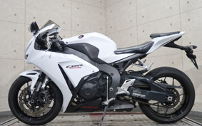 HONDA CBR1000RR 2015 SC59