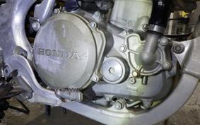 HONDA CRF250 RALLY 2022 ME10