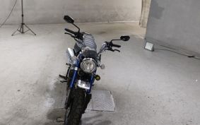 HONDA  MONKEY 125 JB03
