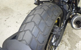 DUCATI SCRAMBLER ICON 2023