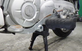 HONDA C110 SUPER CUB 1996 JA07