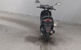 HONDA DIO AF68